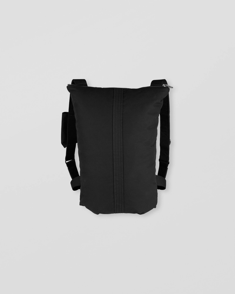 Image of WU1-3 Harness Backpack