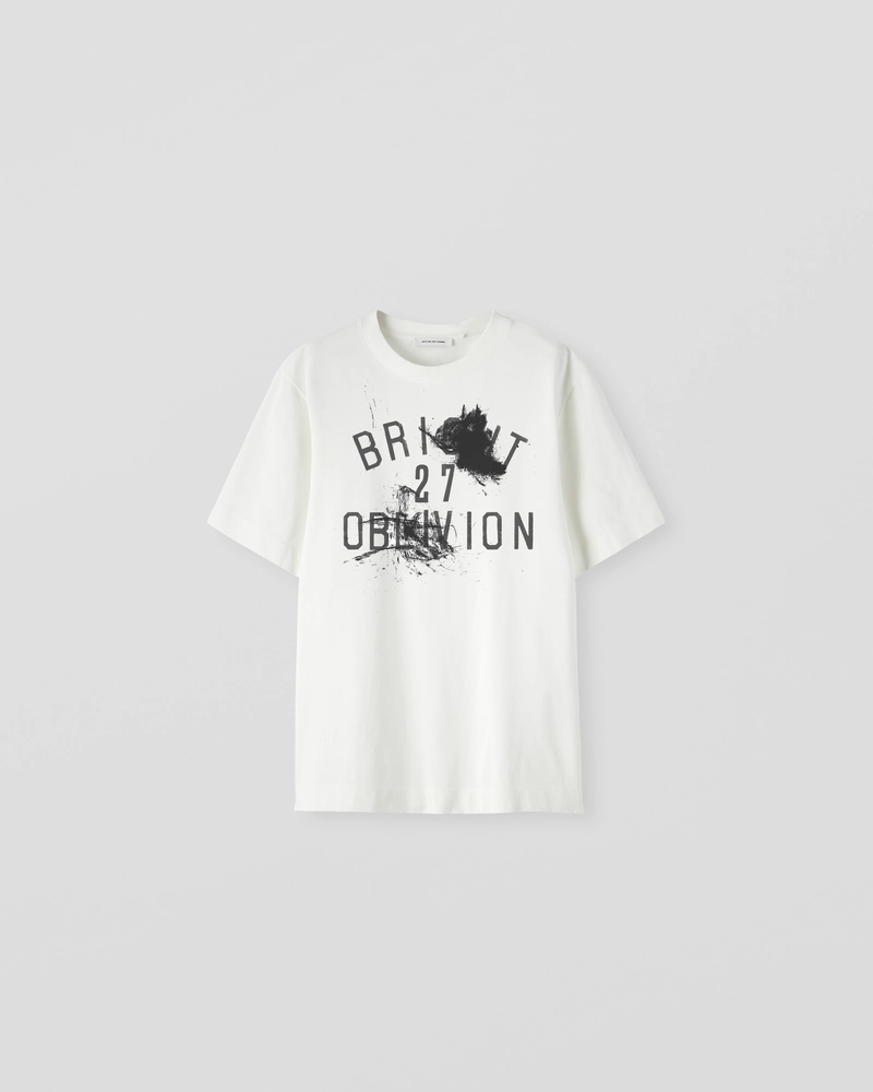 Image of LM1-1 T-shirt [Bright Oblivion]