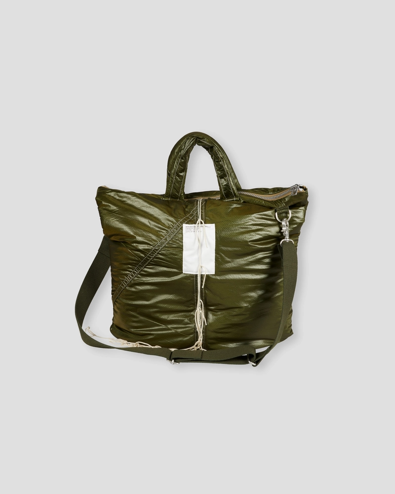 Handbags – Pachute